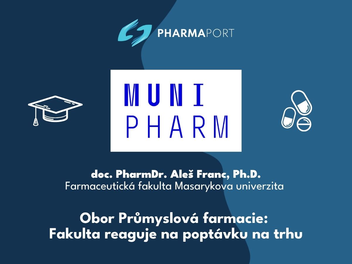 46. Rozhovor Průmyslová farmacie - Facebook (940 x 788 px) (1200 x 900 px)